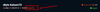 1606770151544.png