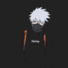 image0.gif