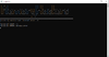 1.png 1.png