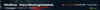 1606918949371.png