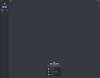 1606940932778.png