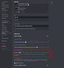 1606941199429.png