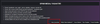 1606975279592.png