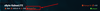1607019290769.png