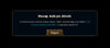 1607092287857.png