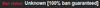1607329849884.png