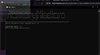 resim_2020-12-07_224803.png