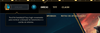 1607445117374.png