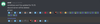 1607461153227.png