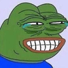 1607461171287.png