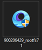 1607582063837.png