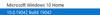 Windows.png