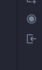 1607584901241.png