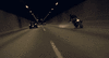 motor.gif