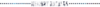 memoryhackersnora.png