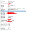 Windows1.png