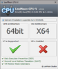 Ekran görüntüsü 2020-12-11 010842.png