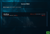 Screenshot_274.png