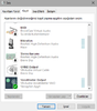Screenshot_77.png Screenshot_77.png
