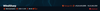 1608076047853.png