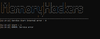 resim_2020-12-16_122341.png
