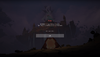 gg.png gg.png