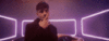 Gif PP (110).gif