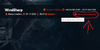 notworkingerror.png