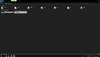 WW.png