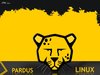 pardus1.jpg