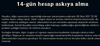 Screenshot_2.png