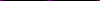 mor.gif