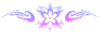 altserit.png