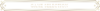 game.png