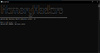 1608795900095.png
