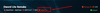 1609084627048.png