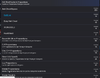 resim_2020-12-27_200942.png