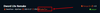 1609089116946.png
