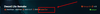 1609104722116.png