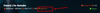 1609145902451.png
