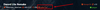 1609163285164.png