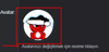 1609181433570.png