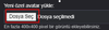 1609181455837.png
