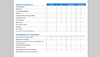 Windows-10-Pro-1EDIT.png