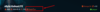 1609269233214.png