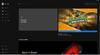 epic.png