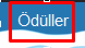 1609323094145.png
