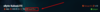 1609336146069.png