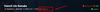 1609336156141.png