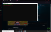 resim_2020-12-31_182216.png
